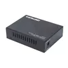 Медиа-конвертер Intellinet 10GBase-T to 10GBase-R Photo 6
