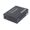 Медиа-конвертер Intellinet 10GBase-T to 10GBase-R Photo 7