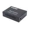 Медиа-конвертер Intellinet 10GBase-T to 10GBase-R Photo 8