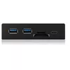 Хаб IB-HUB1417-i3 Photo 3