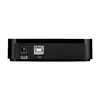 USB centrmezgls D-Link DUB-H7 Photo 3