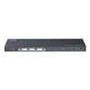TECHLY IDATA-HDMI2-MX414 HDMI видеопереключатель Photo 2