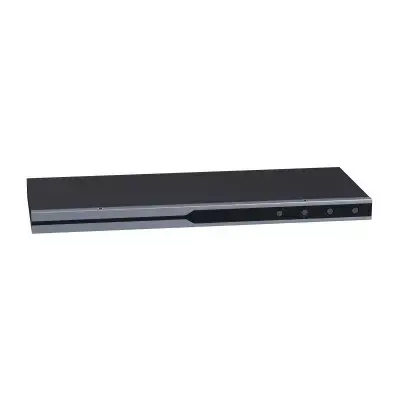 TECHLY IDATA-HDMI2-MX414 HDMI видеопереключатель Photo 3
