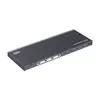 TECHLY IDATA-HDMI2-MX414 HDMI видеопереключатель Photo 4