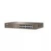 TENDA TEG1016D 16 portu nenodrošināms Gigabit slēdzis Photo 3