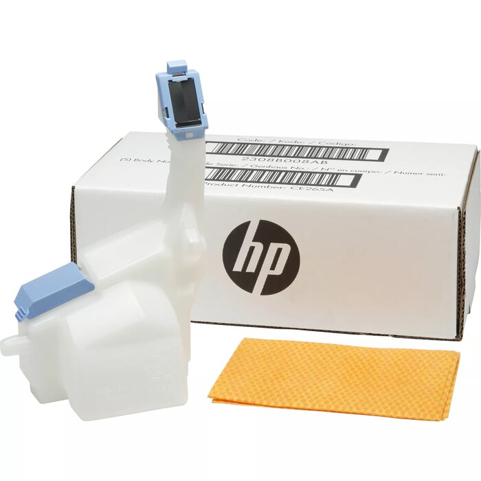 HP CE265A Photo 1