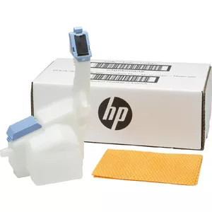 Toneru savākšanas bloks HP 648A
