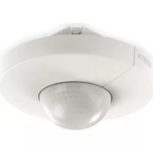 Датчик движения Steinel IS 3360-R COM1 IP44 360° обнаружение, модель 033453