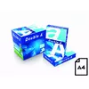 Бумага A4 double a 80 г/м² 500 листов Photo 2