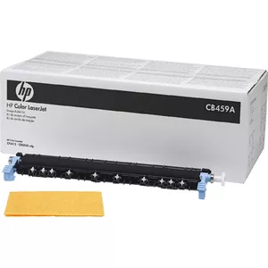Роликовый комплект для HP Color LaserJet CB459A, лазерный ролик подачи/переноса, ресурс 150000 стр., 1 шт.