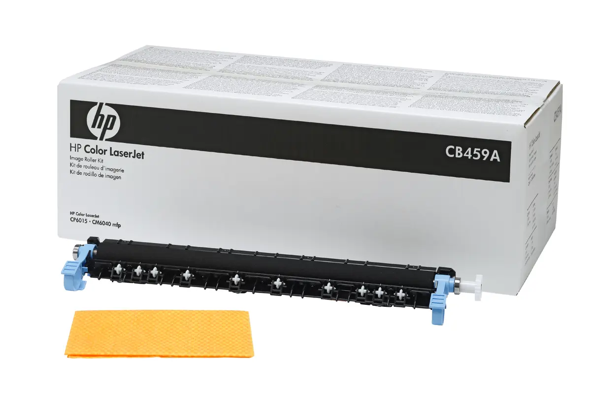HP CB459A Rullīšu komplekts Color LaserJet