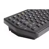 Gamber-Johnson 7300-0171 Tastatūra Photo 2