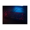 Gamber-Johnson 7300-0171 Tastatūra Photo 3