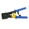 Кримпер для кабелей LogiLink WZ0037 Photo 2