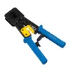 Кримпер для кабелей LogiLink WZ0037 Photo 4