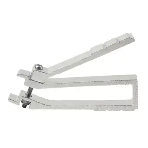 Гайковерт LogiLink WZ0038 Photo 2