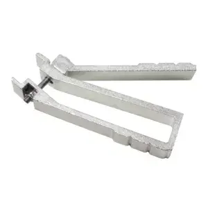 Гайковерт LogiLink WZ0038 Photo 3