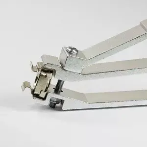 Гайковерт LogiLink WZ0038 Photo 4