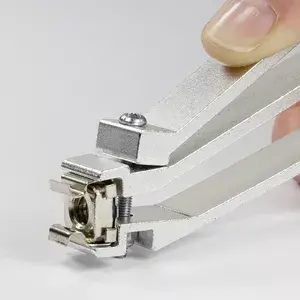 Гайковерт LogiLink WZ0038 Photo 5