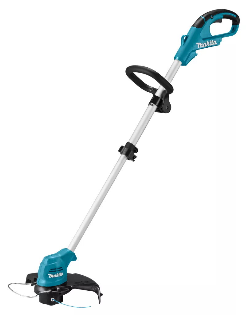 Zāles pļāvējs Makita UR100DZ, UR100DZ, 088381854290