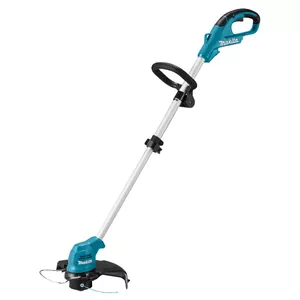 Makita UR100DZ без категории