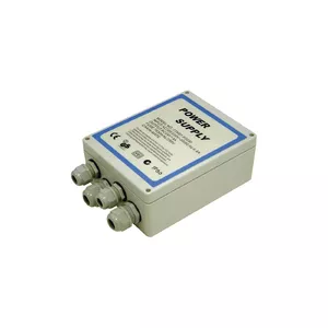 Outdoor Power Box LevelOne CAS-3292