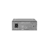 Управляемый медиаконвертер Fast Ethernet LevelOne FVS-3800 Photo 2