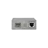 Управляемый медиаконвертер Fast Ethernet LevelOne FVS-3800 Photo 3