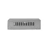 Управляемый медиаконвертер Fast Ethernet LevelOne FVS-3800 Photo 4