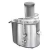 SENCOR SJE 1055SS центробежная соковыжималка Photo 3