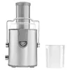 SENCOR SJE 1055SS центробежная соковыжималка Photo 4