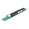 Riser PCIe x16 DeLOCK 89105 Photo 2