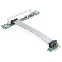 Slotu paplašinātājs DeLOCK 41857 PCI Express