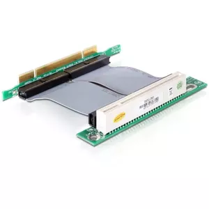 Riser card PCI 32 Bit DeLOCK 41793
