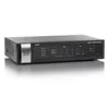 Cisco RV320-K9-G5 Photo 2