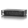 Cisco RV320-K9-G5 Photo 3