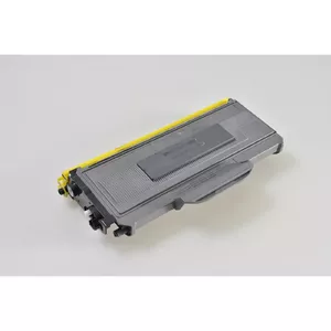 Toner cartridge Peach 110254 2600 pages Black