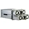 Блок питания Inter-Tech Aspower R2A-MV0450 Photo 2