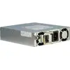 Блок питания Inter-Tech Aspower R2A-MV0450 Photo 3