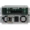 Блок питания Inter-Tech Aspower R2A-MV0450 Photo 4