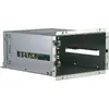 Блок питания Inter-Tech Aspower R2A-MV0450 Photo 5