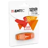 USB флеш-память Emtec 128 ГБ C410 Photo 2