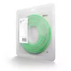 Network Cable Lindy 0.5m Photo 3