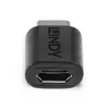 Adapteris USB 2.0 Type C uz Micro-B 41896 Photo 3