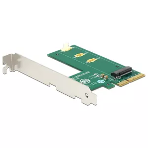 Interface Card DeLOCK 89561