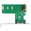 Interfeisa karte DeLOCK 89561 Photo 2