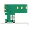 Interfeisa karte DeLOCK 89561 Photo 3