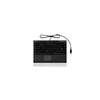 Keyboard KeySonic ACK-540U+ Photo 4