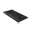 KeySonic KSK-5031IN keyboard Photo 3