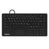 KeySonic KSK-5031IN keyboard Photo 4
